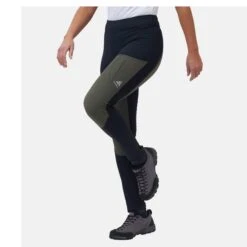 Odlo TIGHTS ASCENT Damen - Leggings -FJÄLLRÄVEN Verkaufsgeschäft 5638027789 d tights ascent odlo 24