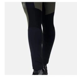 Odlo TIGHTS ASCENT Damen - Leggings -FJÄLLRÄVEN Verkaufsgeschäft 5638027789 i tights ascent odlo 24