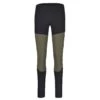 Odlo TIGHTS ASCENT Damen - Leggings -FJÄLLRÄVEN Verkaufsgeschäft 5638027789 j tights ascent odlo 24