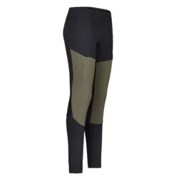 Odlo TIGHTS ASCENT Damen - Leggings -FJÄLLRÄVEN Verkaufsgeschäft 5638027789 k tights ascent odlo 24