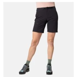Odlo SHORT ASCENT Damen - Shorts -FJÄLLRÄVEN Verkaufsgeschäft 5638027795 c short ascent odlo 24