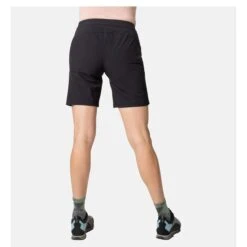 Odlo SHORT ASCENT Damen - Shorts -FJÄLLRÄVEN Verkaufsgeschäft 5638027795 d short ascent odlo 24