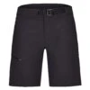 Odlo SHORT ASCENT Damen - Shorts -FJÄLLRÄVEN Verkaufsgeschäft 5638027795 e short ascent odlo 24