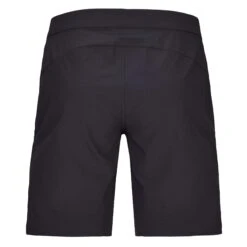 Odlo SHORT ASCENT Damen - Shorts -FJÄLLRÄVEN Verkaufsgeschäft 5638027795 g short ascent odlo 24