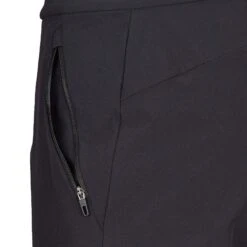 Odlo SHORT ASCENT Damen - Shorts -FJÄLLRÄVEN Verkaufsgeschäft 5638027795 h short ascent odlo 24