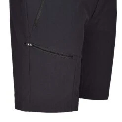 Odlo SHORT ASCENT Damen - Shorts -FJÄLLRÄVEN Verkaufsgeschäft 5638027795 i short ascent odlo 24