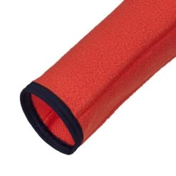 Cotopaxi ABRAZO HALF-ZIP FLEECE JACKET W Damen - Fleecepullover -FJÄLLRÄVEN Verkaufsgeschäft 5638028352 e abrazo halfzip fleece jacket w cotopaxi 24