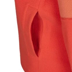 Cotopaxi ABRAZO HALF-ZIP FLEECE JACKET W Damen - Fleecepullover -FJÄLLRÄVEN Verkaufsgeschäft 5638028352 f abrazo halfzip fleece jacket w cotopaxi 24