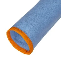 Cotopaxi AMADO FLEECE W Damen - Fleecepullover -FJÄLLRÄVEN Verkaufsgeschäft 5638028355 c amado fleece w cotopaxi 24