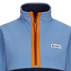 Cotopaxi AMADO FLEECE W Damen - Fleecepullover -FJÄLLRÄVEN Verkaufsgeschäft 5638028355 d amado fleece w cotopaxi 24