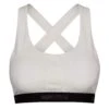 W FEEL GOOD BRA Damen - Sport BH 1 W FEEL GOOD BRA Damen - Sport BH -FJÄLLRÄVEN Verkaufsgeschäft 5638028456 a w feel good bra supernatural 24