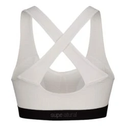 W FEEL GOOD BRA Damen - Sport BH -FJÄLLRÄVEN Verkaufsgeschäft 5638028456 b w feel good bra supernatural 24
