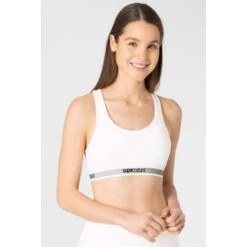 W FEEL GOOD BRA Damen - Sport BH -FJÄLLRÄVEN Verkaufsgeschäft 5638028456 c w feel good bra supernatural 24