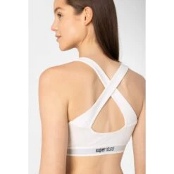 W FEEL GOOD BRA Damen - Sport BH -FJÄLLRÄVEN Verkaufsgeschäft 5638028456 d w feel good bra supernatural 24