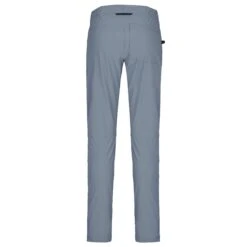 Haglöfs ROC LITE SLIM PANT Damen - Kletterhose -FJÄLLRÄVEN Verkaufsgeschäft 5638028537 c roc lite slim pant hagloefs 24