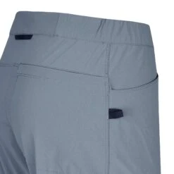 Haglöfs ROC LITE SLIM PANT Damen - Kletterhose -FJÄLLRÄVEN Verkaufsgeschäft 5638028537 d roc lite slim pant hagloefs 24