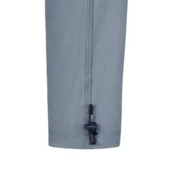 Haglöfs ROC LITE SLIM PANT Damen - Kletterhose -FJÄLLRÄVEN Verkaufsgeschäft 5638028537 f roc lite slim pant hagloefs 24