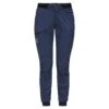 Haglöfs L.I.M FUSE PANT Damen - Softshellhose -FJÄLLRÄVEN Verkaufsgeschäft 5638028542 a lim fuse pant hagloefs 24 1