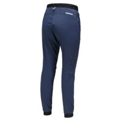 Haglöfs L.I.M FUSE PANT Damen - Softshellhose -FJÄLLRÄVEN Verkaufsgeschäft 5638028542 b lim fuse pant hagloefs 24