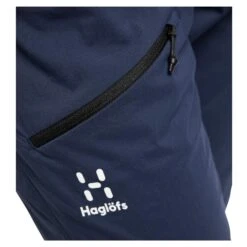 Haglöfs L.I.M FUSE PANT Damen - Softshellhose -FJÄLLRÄVEN Verkaufsgeschäft 5638028542 c lim fuse pant hagloefs 24