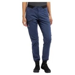 Haglöfs L.I.M FUSE PANT Damen - Softshellhose -FJÄLLRÄVEN Verkaufsgeschäft 5638028542 d lim fuse pant hagloefs 24