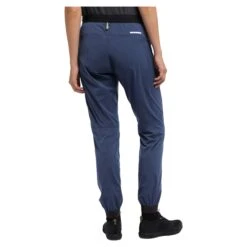 Haglöfs L.I.M FUSE PANT Damen - Softshellhose -FJÄLLRÄVEN Verkaufsgeschäft 5638028542 e lim fuse pant hagloefs 24