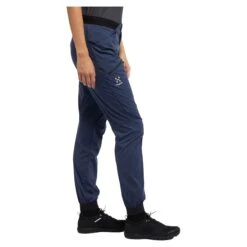 Haglöfs L.I.M FUSE PANT Damen - Softshellhose -FJÄLLRÄVEN Verkaufsgeschäft 5638028542 f lim fuse pant hagloefs 24
