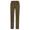 NO SWEAT SLIM Herren - Freizeithose -FJÄLLRÄVEN Verkaufsgeschäft 5638028553 a no sweat slim duer 24