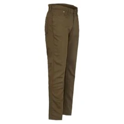 NO SWEAT SLIM Herren - Freizeithose 8 NO SWEAT SLIM Herren - Freizeithose -FJÄLLRÄVEN Verkaufsgeschäft 5638028553 b no sweat slim duer 24