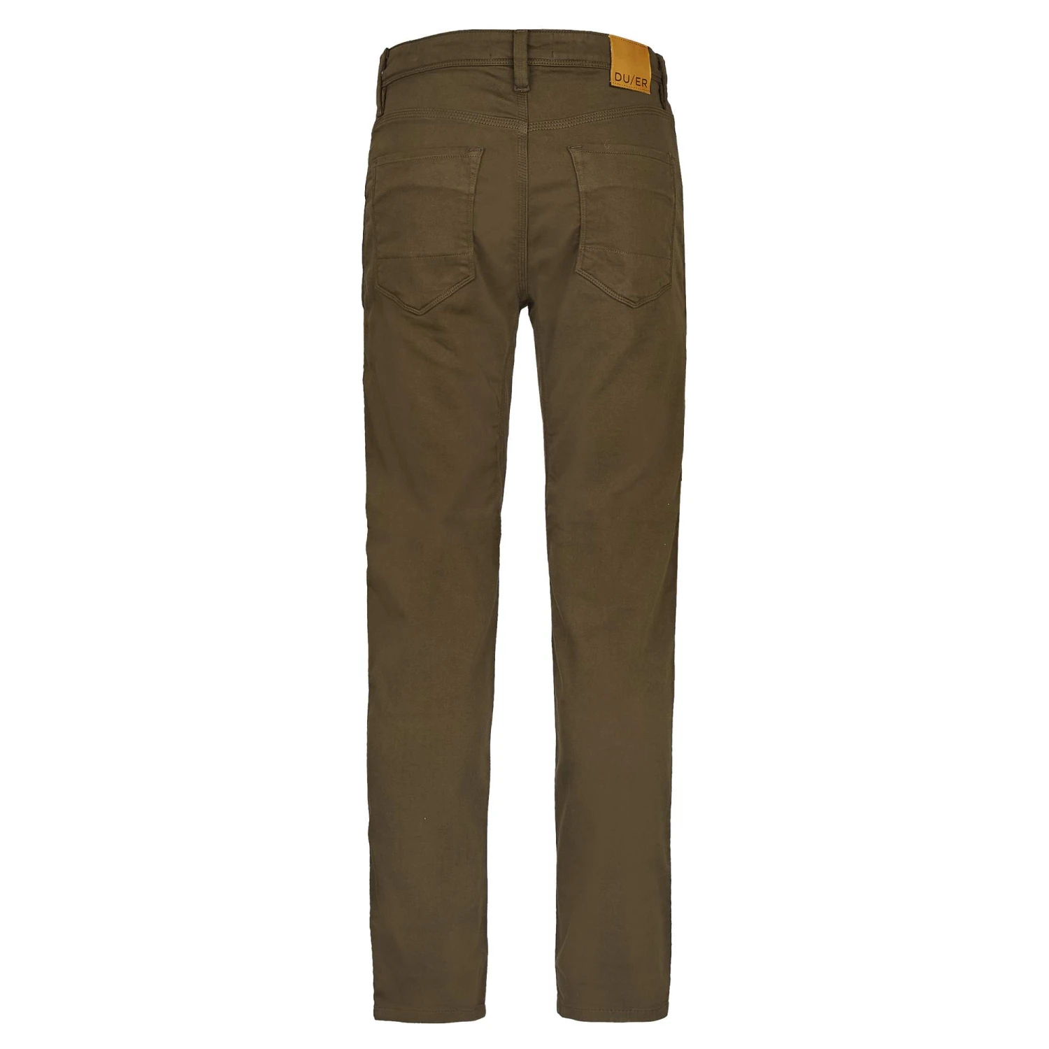 NO SWEAT SLIM Herren - Freizeithose 5 NO SWEAT SLIM Herren - Freizeithose – Bild 3