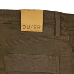 NO SWEAT SLIM Herren - Freizeithose 11 NO SWEAT SLIM Herren - Freizeithose -FJÄLLRÄVEN Verkaufsgeschäft 5638028553 e no sweat slim duer 24