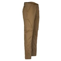 LIVE FREE ADVENTURE PANT Herren - Freizeithose -FJÄLLRÄVEN Verkaufsgeschäft 5638028565 b live free adventure pant duer 24