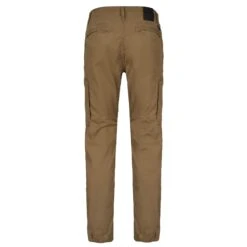 LIVE FREE ADVENTURE PANT Herren - Freizeithose -FJÄLLRÄVEN Verkaufsgeschäft 5638028565 c live free adventure pant duer 24