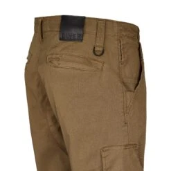 LIVE FREE ADVENTURE PANT Herren - Freizeithose -FJÄLLRÄVEN Verkaufsgeschäft 5638028565 d live free adventure pant duer 24