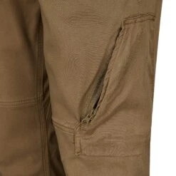 LIVE FREE ADVENTURE PANT Herren - Freizeithose -FJÄLLRÄVEN Verkaufsgeschäft 5638028565 e live free adventure pant duer 24