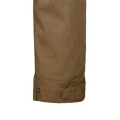 LIVE FREE ADVENTURE PANT Herren - Freizeithose -FJÄLLRÄVEN Verkaufsgeschäft 5638028565 f live free adventure pant duer 24