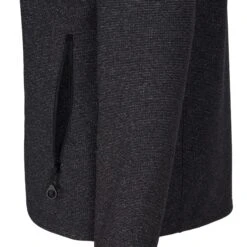 Elkline ANYTHING GOES Herren - Übergangsjacke -FJÄLLRÄVEN Verkaufsgeschäft 5638028600 e anything goes elkline 24