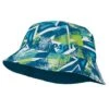 P.A.C. PAC KIDS BUCKET HAT LEDRAS Kinder - Sonnenhut -FJÄLLRÄVEN Verkaufsgeschäft 5638028792 a pac kids bucket hat ledras pac 24