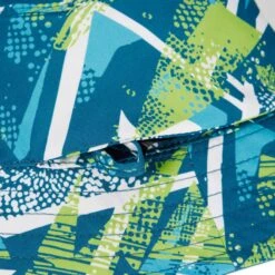 P.A.C. PAC KIDS BUCKET HAT LEDRAS Kinder - Sonnenhut -FJÄLLRÄVEN Verkaufsgeschäft 5638028792 d pac kids bucket hat ledras pac 24