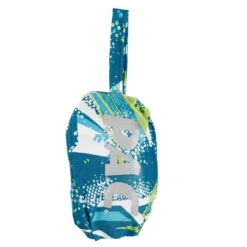 P.A.C. PAC KIDS BUCKET HAT LEDRAS Kinder - Sonnenhut -FJÄLLRÄVEN Verkaufsgeschäft 5638028792 e pac kids bucket hat ledras pac 24