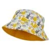 P.A.C. PAC KIDS BUCKET HAT LEDRAS Kinder - Sonnenhut -FJÄLLRÄVEN Verkaufsgeschäft 5638028793 a pac kids bucket hat ledras pac 24