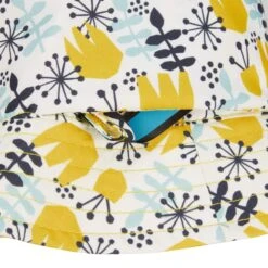 P.A.C. PAC KIDS BUCKET HAT LEDRAS Kinder - Sonnenhut -FJÄLLRÄVEN Verkaufsgeschäft 5638028793 c pac kids bucket hat ledras pac 24