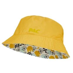 P.A.C. PAC KIDS BUCKET HAT LEDRAS Kinder - Sonnenhut -FJÄLLRÄVEN Verkaufsgeschäft 5638028793 d pac kids bucket hat ledras pac 24