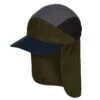 P.A.C. GILAN SOFT OUTDOOR CAP Unisex - Cap -FJÄLLRÄVEN Verkaufsgeschäft 5638028808 a gilan soft outdoor cap pac 24