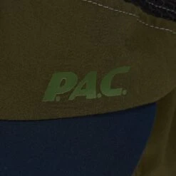 P.A.C. GILAN SOFT OUTDOOR CAP Unisex - Cap -FJÄLLRÄVEN Verkaufsgeschäft 5638028808 c gilan soft outdoor cap pac 24