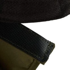 P.A.C. GILAN SOFT OUTDOOR CAP Unisex - Cap -FJÄLLRÄVEN Verkaufsgeschäft 5638028808 d gilan soft outdoor cap pac 24