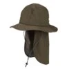 P.A.C. PAC GORE DESERT HAT MIKRAS Unisex - Sonnenhut -FJÄLLRÄVEN Verkaufsgeschäft 5638028810 a pac gore desert hat mikras pac 24