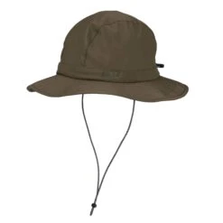 P.A.C. PAC GORE DESERT HAT MIKRAS Unisex - Sonnenhut -FJÄLLRÄVEN Verkaufsgeschäft 5638028810 c pac gore desert hat mikras pac 24