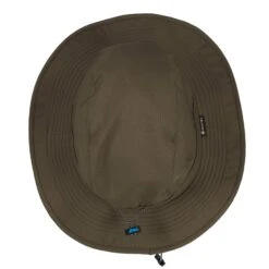 P.A.C. PAC GORE DESERT HAT MIKRAS Unisex - Sonnenhut -FJÄLLRÄVEN Verkaufsgeschäft 5638028810 d pac gore desert hat mikras pac 24