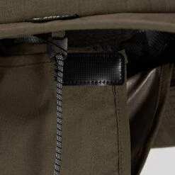 P.A.C. PAC GORE DESERT HAT MIKRAS Unisex - Sonnenhut -FJÄLLRÄVEN Verkaufsgeschäft 5638028810 e pac gore desert hat mikras pac 24